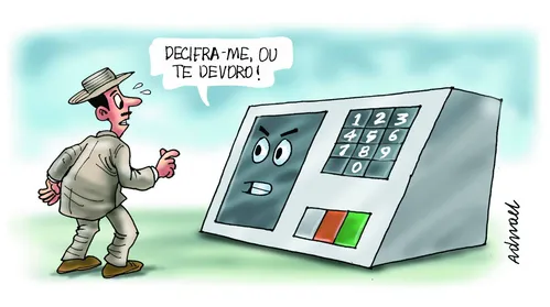 ⠀⠀⠀⠀⠀⠀⠀⠀⠀ - Imagem