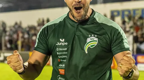 ASA anuncia primeiras contratações para 2027 - Imagem