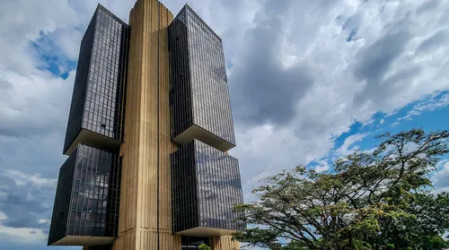 BC prepara normas para coibir abuso na oferta digital de crédito - Imagem