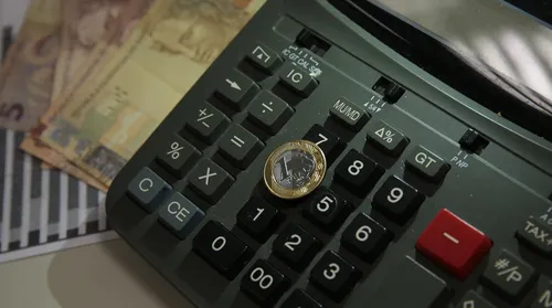 Busca das empresas alagoanas por crédito avança 10,8%, aponta Serasa - Imagem