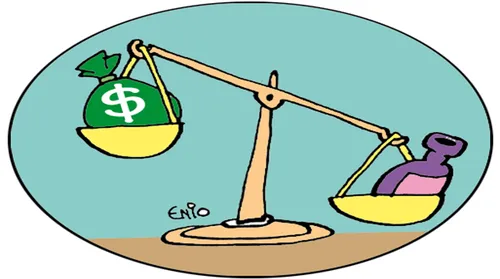 Cresce pressão para barrar investigação sobre ministros no caso Vorcaro - Imagem