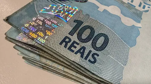 Dívida Pública Federal sobe 0,22% em julho e supera R$ 9,2 tri, mostra Tesouro - Imagem