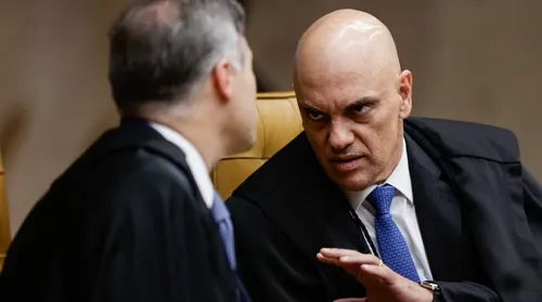 Entidades de Alagoas aderem a manifesto que cobra análise das suspeitas pelo plenário do STF - Imagem