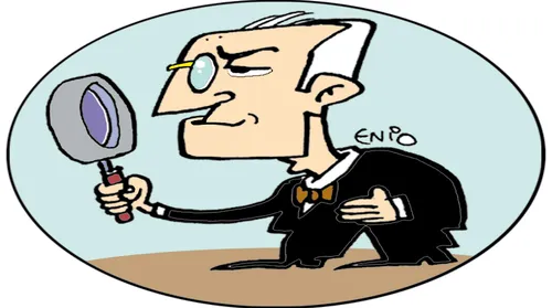 Fachin pode arquivar acusação de Moraes contra Mendonça, apontam especialistas - Imagem