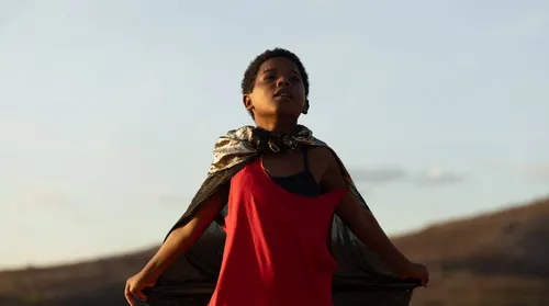 ‘Feito Pipa’ é selecionado como representante do Brasil no Oscar 2027 - Imagem