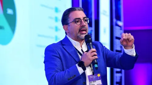 Imóveis: Panorama de Mercado debate oportunidades no setor - Imagem