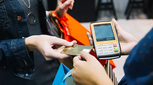 Juízes destacam avanços nos 36 anos do Código de Defesa do Consumidor - Imagem