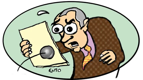 Levantamentos internos acendem alerta no PT sobre estratégia de campanha - Imagem