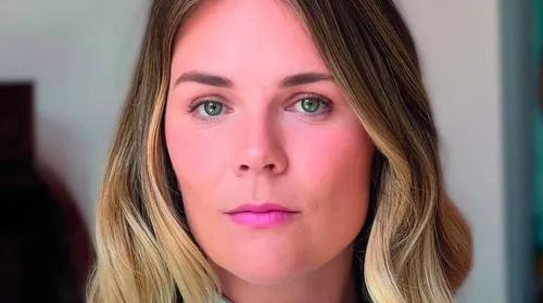 Livro best-seller 'Bons Tempos' cutuca vespeiro das 'tradwives' modernas - Imagem