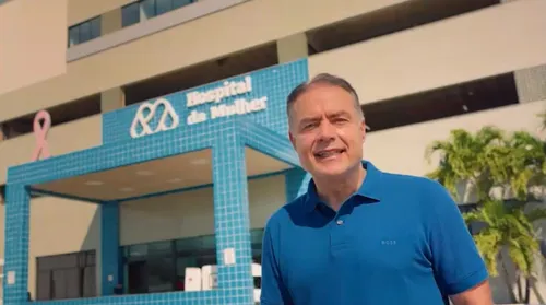 No Dia da Independência, Renan Filho e JHC pregam liberdade e mudança - Imagem