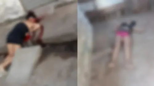 Polícia investiga relação entre mortes de amigas encontradas em pontos distintos de Milagres - Imagem