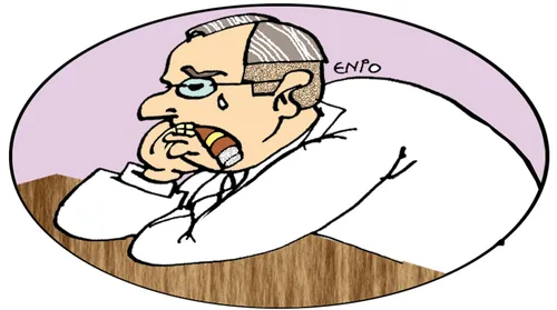 Recado de Lula a Moraes teria passado por Zanin, dizem fontes de Brasília - Imagem