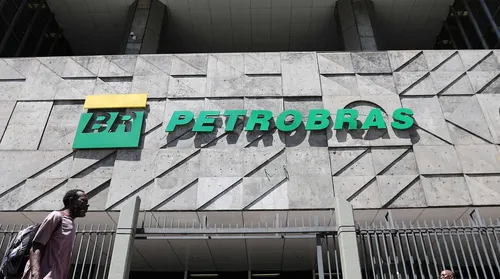 Recuperação extrajudicial da Braskem põe Petrobras no foco - Imagem
