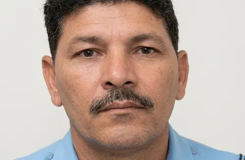 Adolescente é apreendido e confessa agressão que matou homem em Igaci