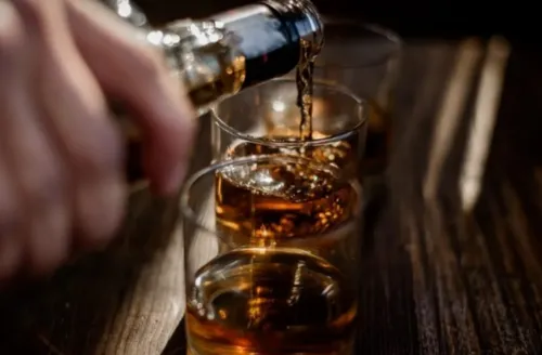 Alagoas libera venda de bebidas alcoólicas no domingo de eleição