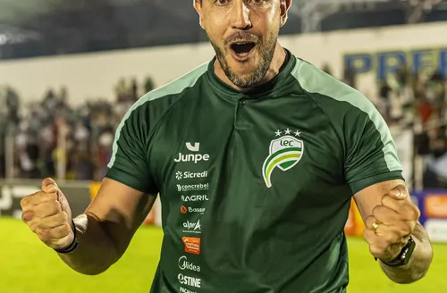 ASA anuncia primeiras contratações para 2027
