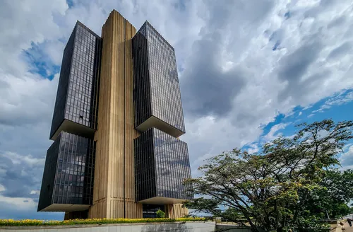 BC prepara normas para coibir abuso na oferta digital de crédito