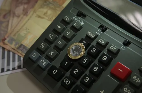 Busca das empresas alagoanas por crédito avança 10,8%, aponta Serasa
