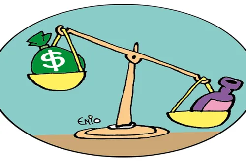 Cresce pressão para barrar investigação sobre ministros no caso Vorcaro