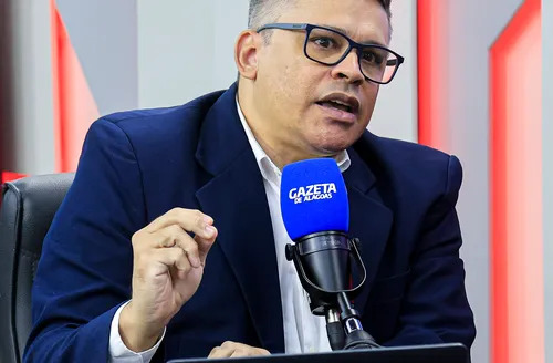 Disputa pelo governo de Alagoas tem alto número de eleitores indecisos