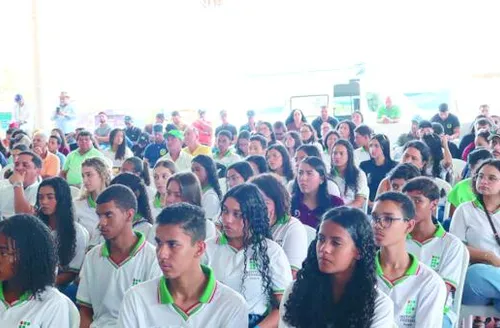 Expo Bacia Leiteira confirma Didática Agrícola na programação de palestras