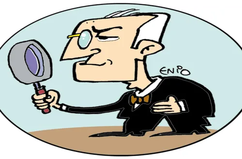 Fachin pode arquivar acusação de Moraes contra Mendonça, apontam especialistas
