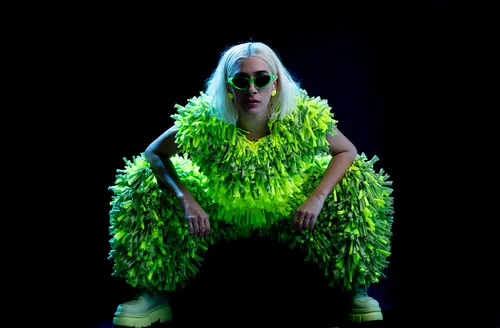 Feira da Reforma Agrária terá show gratuito de Juliana Linhares e de grandes nomes da música alagoana