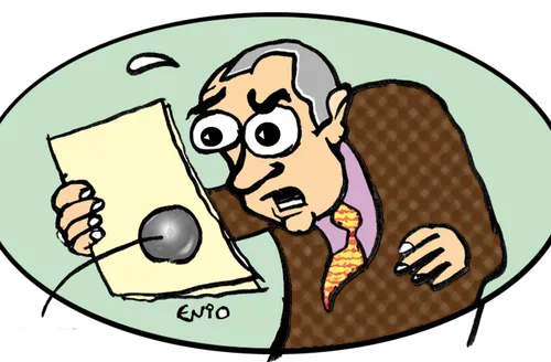 Levantamentos internos acendem alerta no PT sobre estratégia de campanha