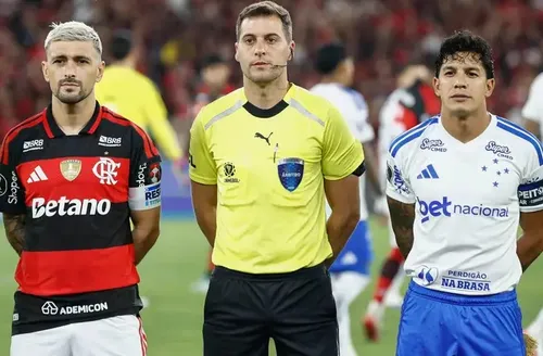 Limite de estrangeiros menor terá impacto nos clubes do Brasileirão