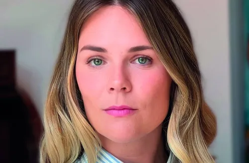 Livro best-seller 'Bons Tempos' cutuca vespeiro das 'tradwives' modernas