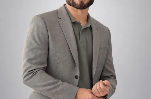 Médico explica por que número da roupa não mede saúde