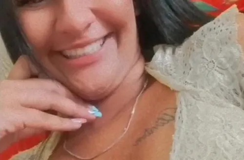 Mulher desaparece após ser levada de apartamento no Benedito Bentes