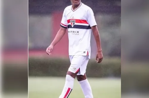 Operação sobre assassinato de jogador de 15 anos termina com seis suspeitos mortos em confronto