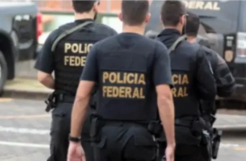 PF deflagra operação contra fraude na Caixa e prende três suspeitos em Alagoas