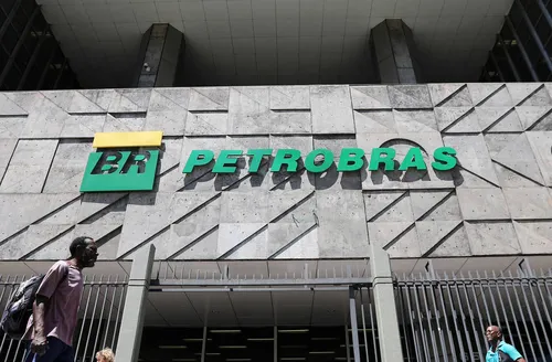 Recuperação extrajudicial da Braskem põe Petrobras no foco