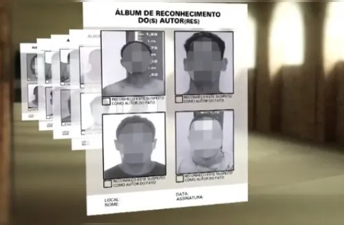 STJ barra condenações em Alagoas por reconhecimento feito com apenas uma foto