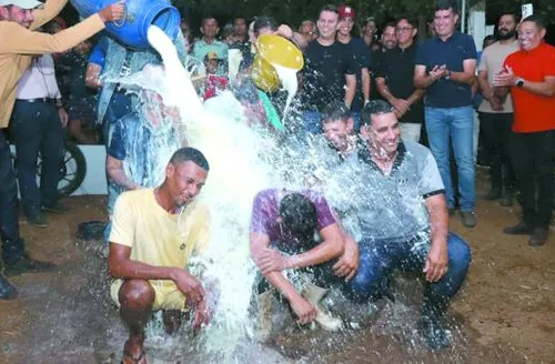 Torneio Leiteiro da Expo Bacia oferecerá premiações que chegam a R$ 65 mil