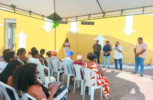 Unicafes-AL inaugura terceira loja do Alagoas Mais Cooperativa