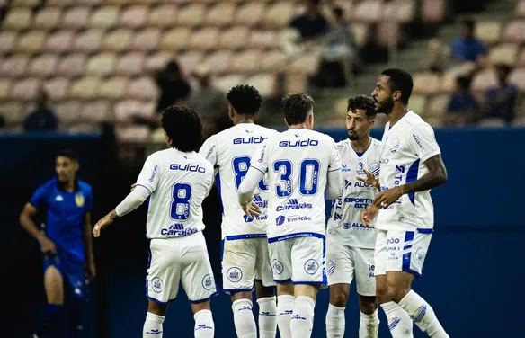 A cabeça também joga