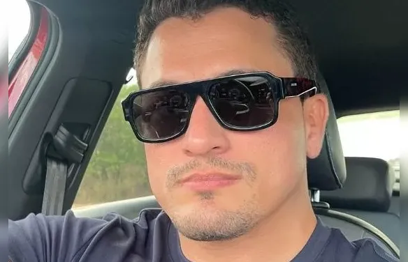 Acusado de matar blogueiro em Junqueiro vai a júri nesta segunda-feira (5), em Maceió