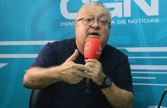 Sucessão presidencial domina bastidores do CSA