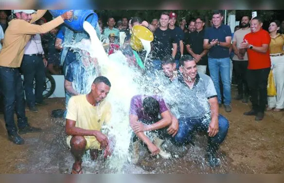 Torneio Leiteiro da Expo Bacia oferecerá premiações que chegam a R$ 65 mil