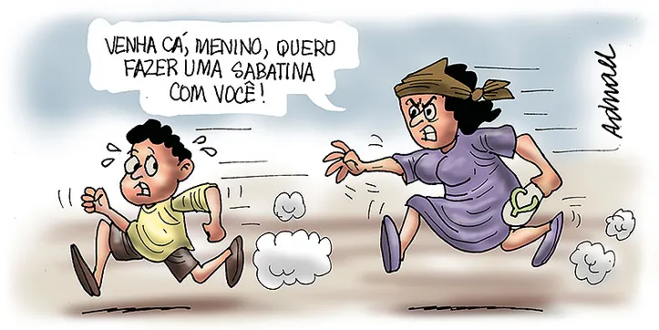 Imagem ilustrativa da imagem ⠀⠀⠀⠀⠀⠀⠀⠀⠀
