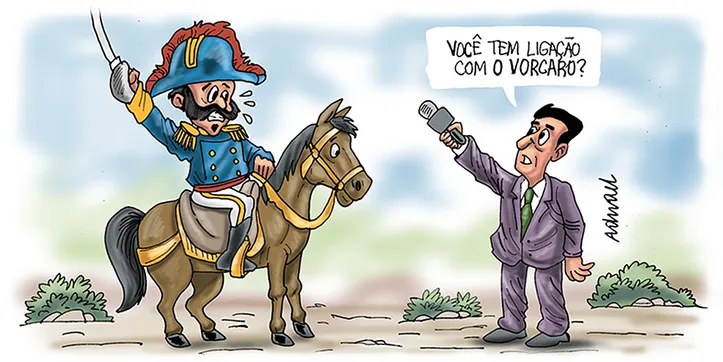 Imagem ilustrativa da imagem ⠀⠀⠀⠀⠀⠀⠀⠀⠀