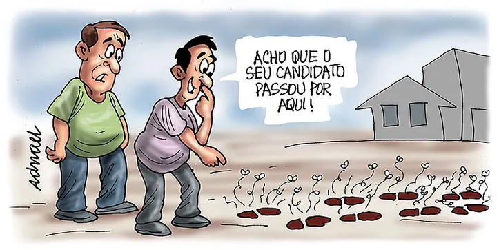 Imagem ilustrativa da imagem ⠀⠀⠀⠀⠀⠀⠀⠀⠀
