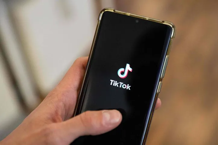 TikTok deverá implementar um plano de conformidade para melhorar a proteção de crianças e adolescentes no Brasil