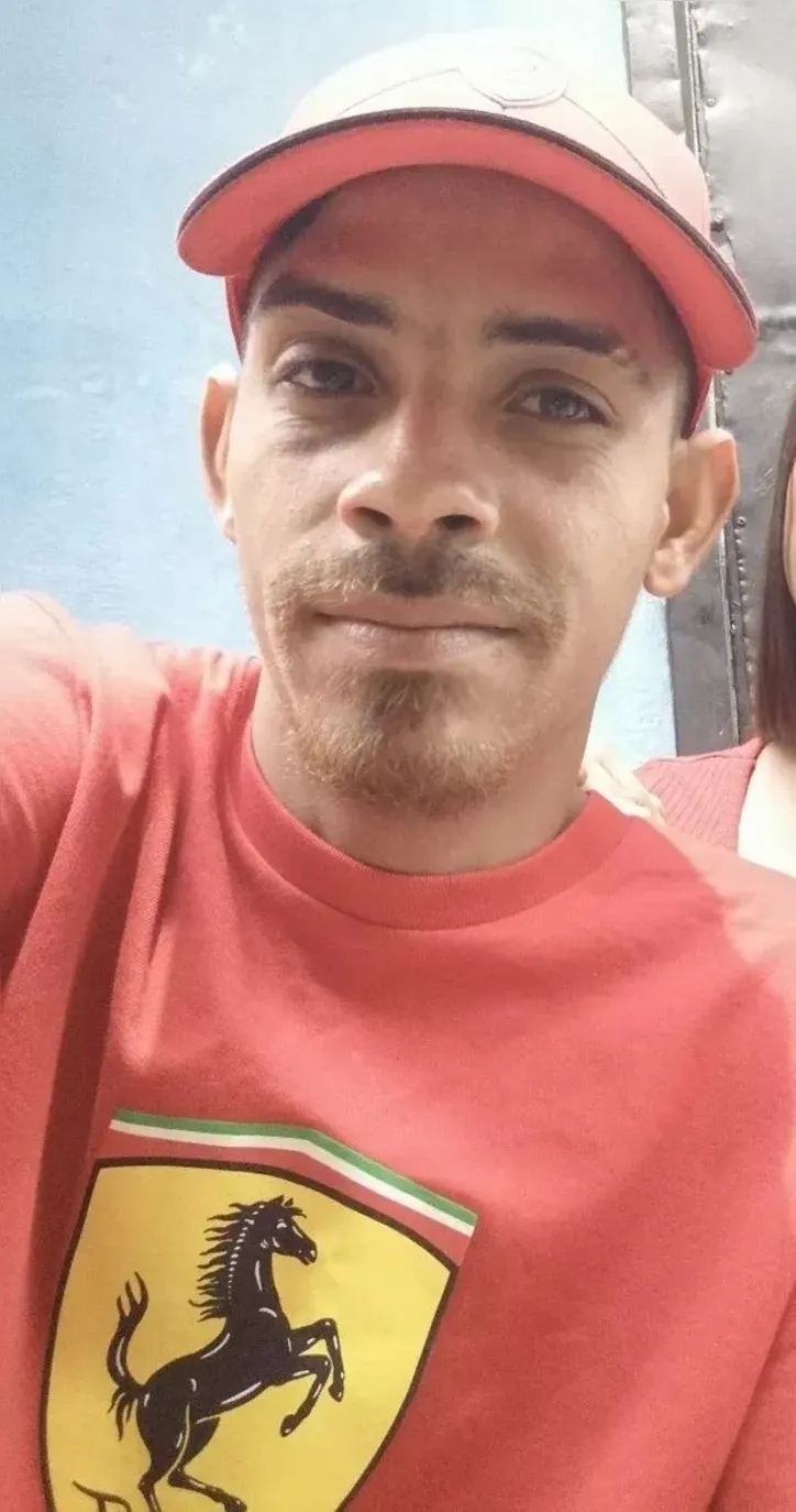 Imagem ilustrativa da imagem Alagoano inocente é preso em São Paulo após erro em investigação