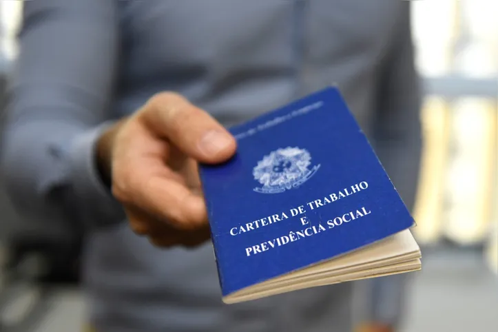 Com o resultado de julho, AL registra estoque de 446,5 mil vagas