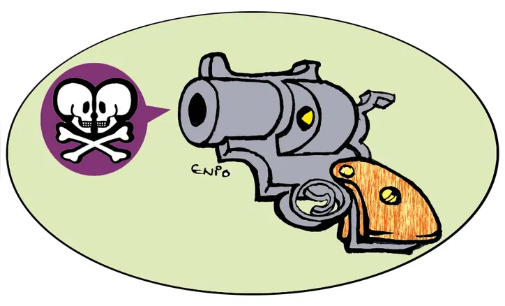 Imagem ilustrativa da imagem Alcolumbre vê reeleição no Senado ameaçada após revelações sobre Vorcaro