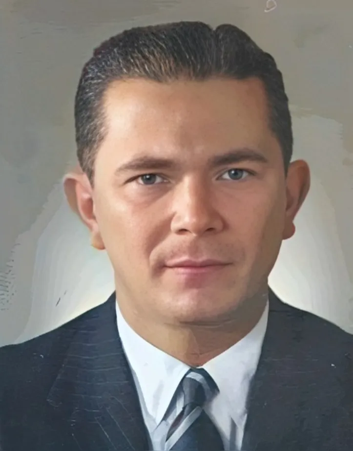 O patrono da vaga que o jornalista e intelectual ocupou na Academia Alagoana de Letras, em 1945, é o mesmo que dá nome ao grêmio literário em que ele entrou ainda adolescente